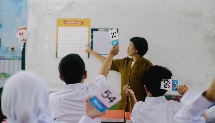Bagaimana Anda Memandang Pentingnya Penyusunan Rancangan Pembelajaran Berbasis Pembelajaran Sosial Emosional? Inilah Penjelasan Lengkapnya