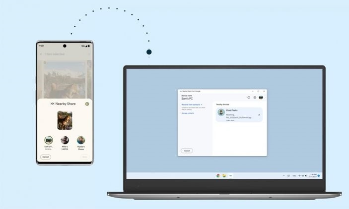 Cara Menggabungkan File PDF Jadi Satu: Solusi Mudah dari PC, Smartphone hingga Online