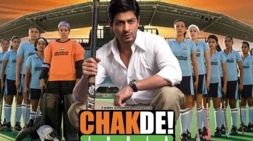 5 Rekomendasi Drama India Terbaik, Nomor 3 Bikin Merinding!