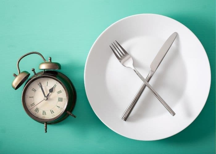 Kapan Hari Asyura 2026? Ini Makna, Sejarah, dan Amalan yang Dianjurkan