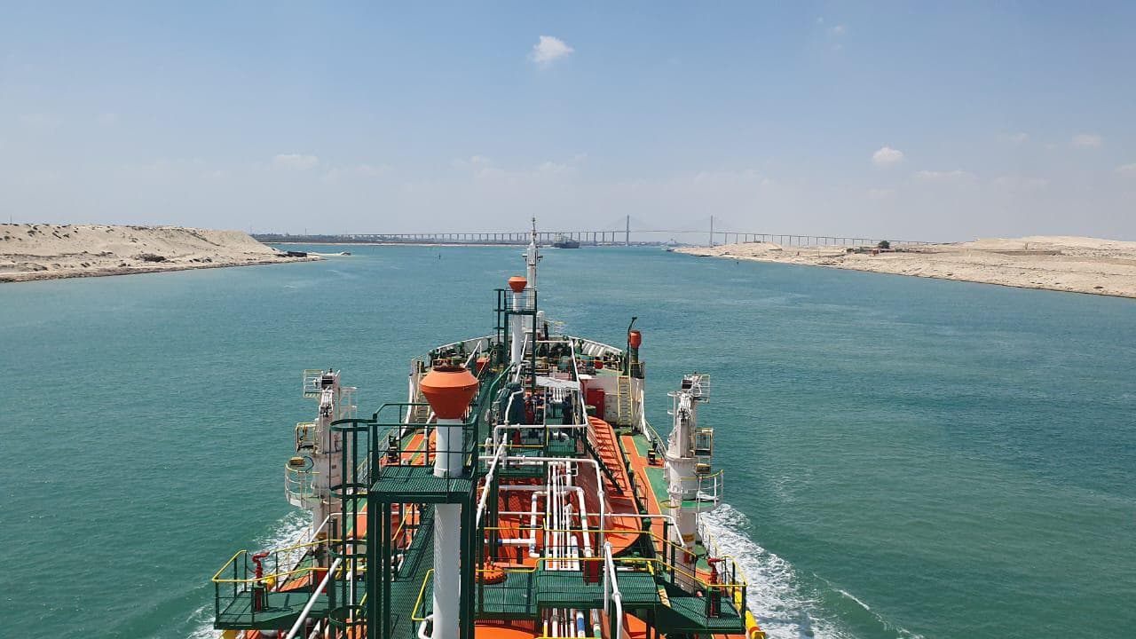 Jaga Kualitas BBM, Pertamina Terapkan Sistem Pengawasan Berlapis dan Digitalisasi Rantai Pasok