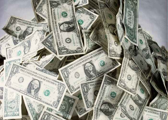 Ramalan Keuangan Zodiak 5 Juli 2025: Sagitarius, Aries, Aquarius, dan Libra