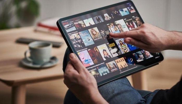 15 Website Nonton Drakor Sub Indo Terbaru: Resmi dan Gratis, Bukan LK21!