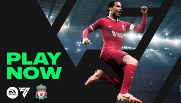 EA Sports Rilis Kode Redeem FC Mobile Hari Ini 7 Juli, Segera Klaim Sebelum Kehabisan!