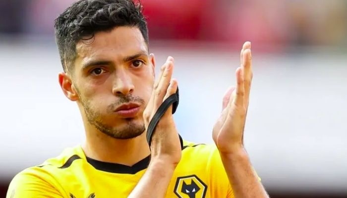 Profil Raul Jimenez: Perjalanan Karier dan Peran Besarnya di Timnas Meksiko