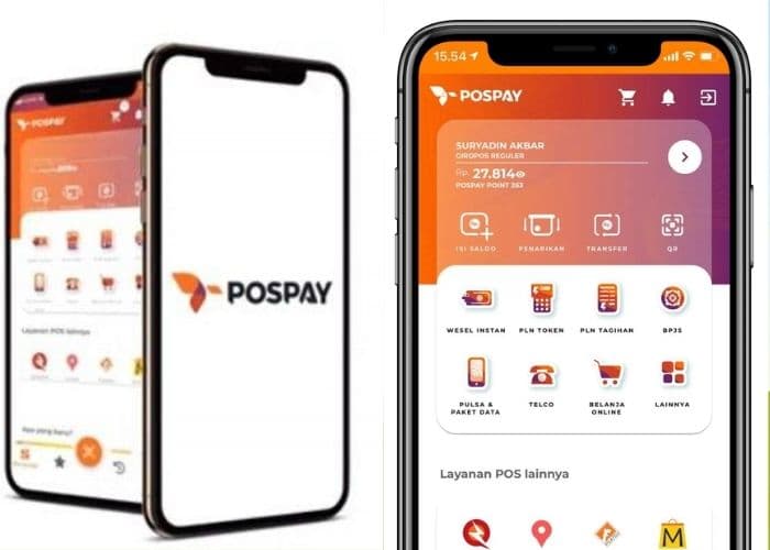 Cara Ambil BSU Tahap 4 2025 via Pos Indonesia: Syarat dan Dokumen yang Perlu Dibawa