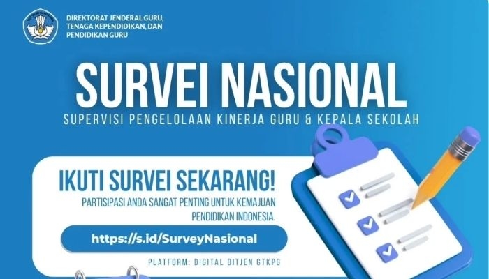 Jawaban Survei Nasional Pengelolaan Kinerja: Mohon Ibu/Bapak Menceritakan Pengalaman yang Cukup Berkesan Positif Maupun Negatif