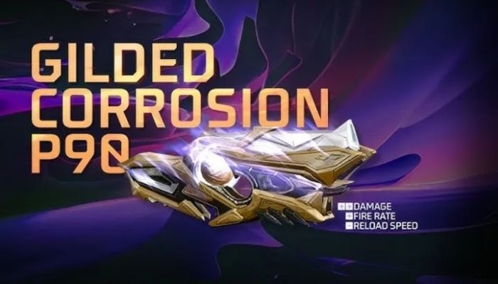 UPDATE Kode Redeem FF Hari Ini 10 Juli, Masih Aktif untuk Tingkatkan Performa Tim Free Fire!