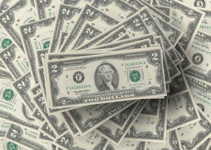 Ramalan Keuangan Zodiak 10 Juli 2025: Gemini, Sagitarius, Aquarius, dan Cancer