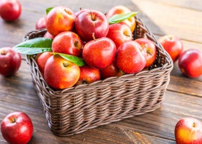 Jawaban Teka-teki MPLS 2025: Buah Malam Minggu Artinya Apa?