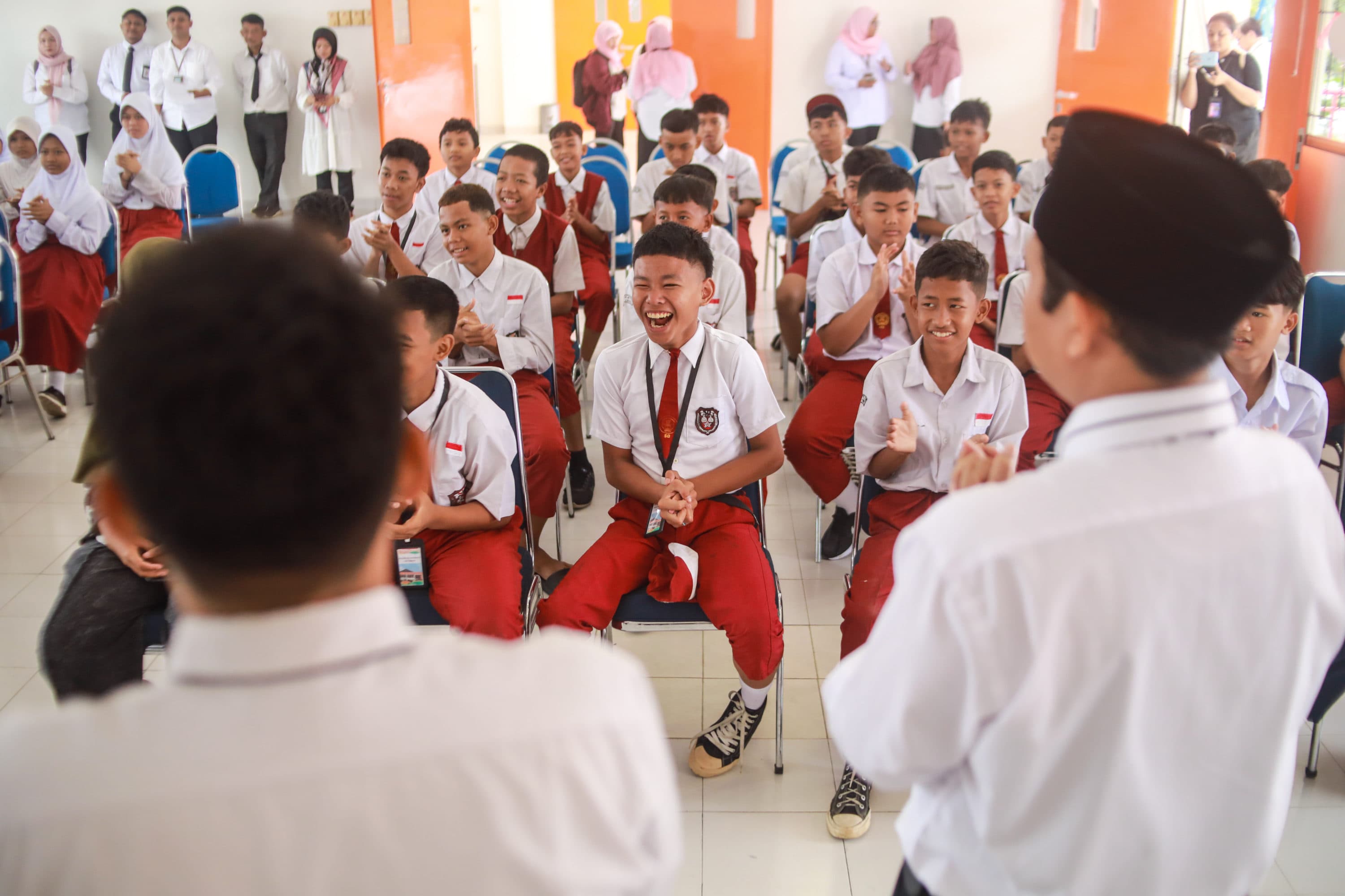 Cara Cek NISN Siswa SD, SMP, SMA secara Online dengan Mudah dan Cepat