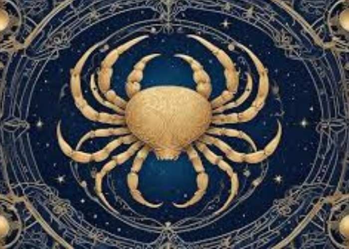 Ramalan Zodiak Cancer Hari Ini 14 Juli 2025: Ada Pengeluaran Kecil Tak Terduga yang Mengejutkan!