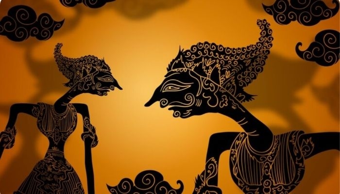 Cek Ramalan Weton Selasa Pon: Bagaimana Karier, Asmara, dan Sifat Sanggar Waringin?