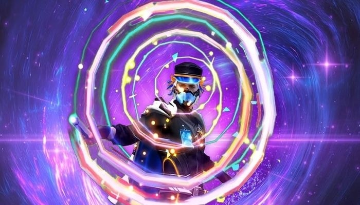 Klaim Kode Redeem FF Terbaru Hari Ini di Akhir Weekend, Cara Mudah Dapat Hadiah Eksklusif Secara Gratis!