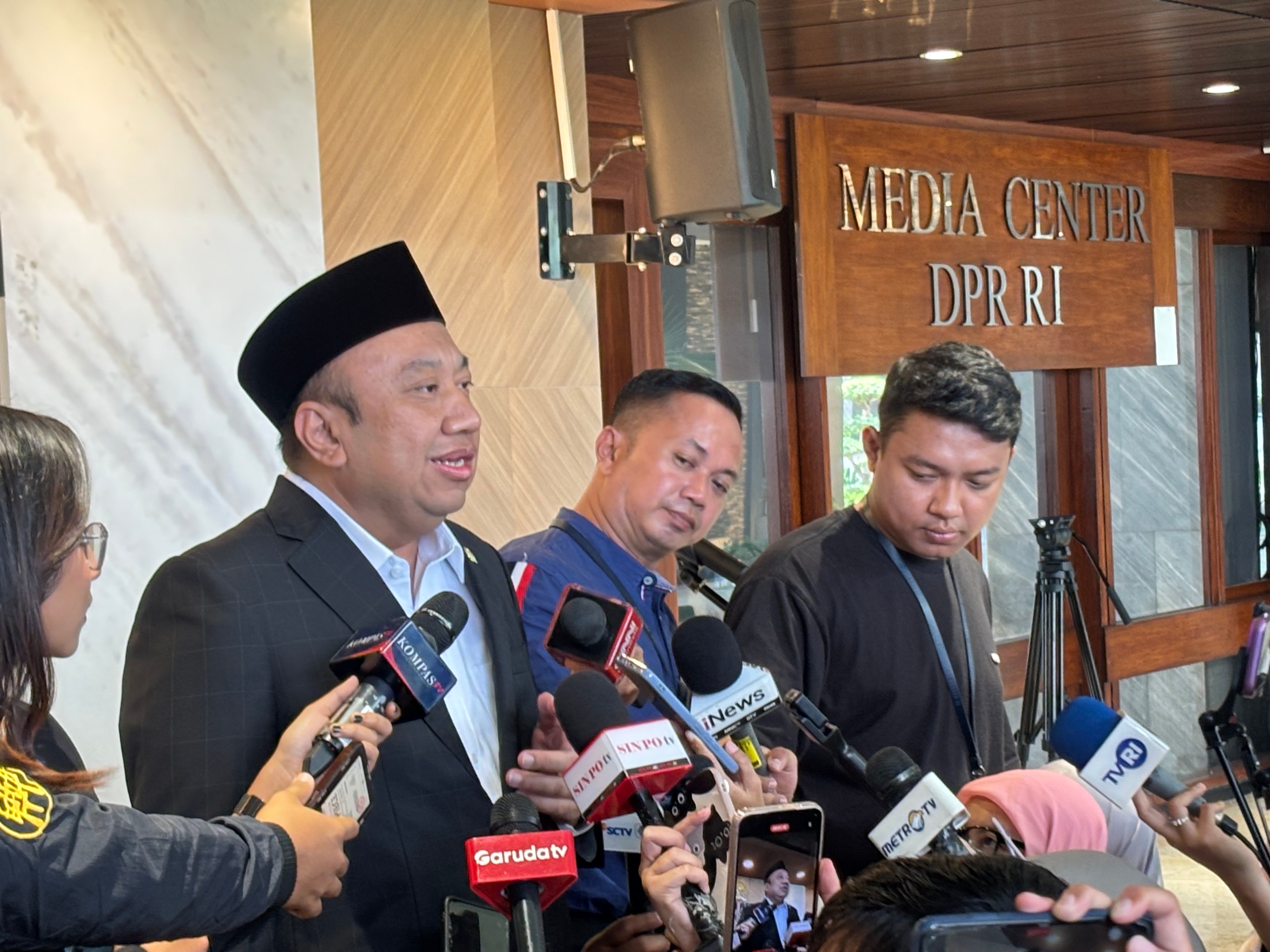 Pemerintah Perlu Buat Perencanaan Keberlanjutan Siswa Usai Lulus dari Sekolah Rakyat