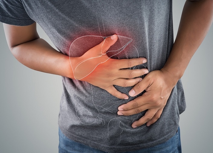 Apa Gejala Awal Kanker Pankreas yang Perlu Diwaspadai?