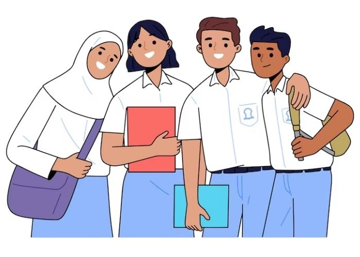 Kunci Jawaban Asesmen MPLS 2025: Apa yang Membedakan Green Jobs dengan Pekerjaan Lainnya?