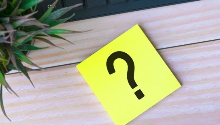 Bocoran Kunci Jawaban Asesmen MPLS 2025: Mengapa Gambar Aspek Green Jobs Diletakkan di Tengah Paragraf?