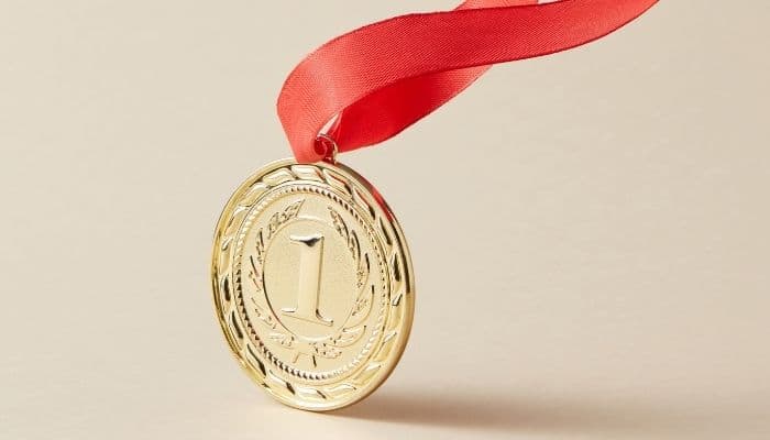 RESMI! Link Cek Pengumuman OSN SMA 2025, Berapa Banyak yang Lolos Provinsi?