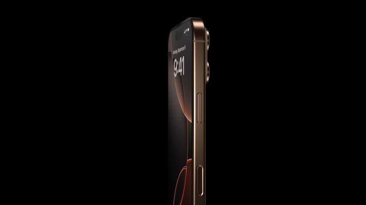 iPhone 17 Diprediksi Meluncur pada Minggu Kedua September 2025