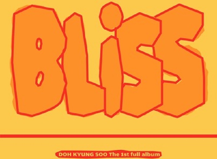 D.O. EXO Comeback Lewat Lagu Sing Along! Ini Liriknya