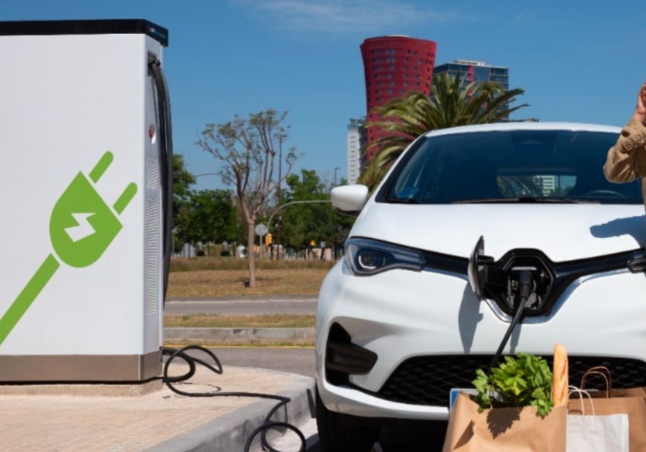 5 Tips Memilih Mobil Listrik yang Aman dan Nyaman, Nomor 3 Sering Dilupakan!