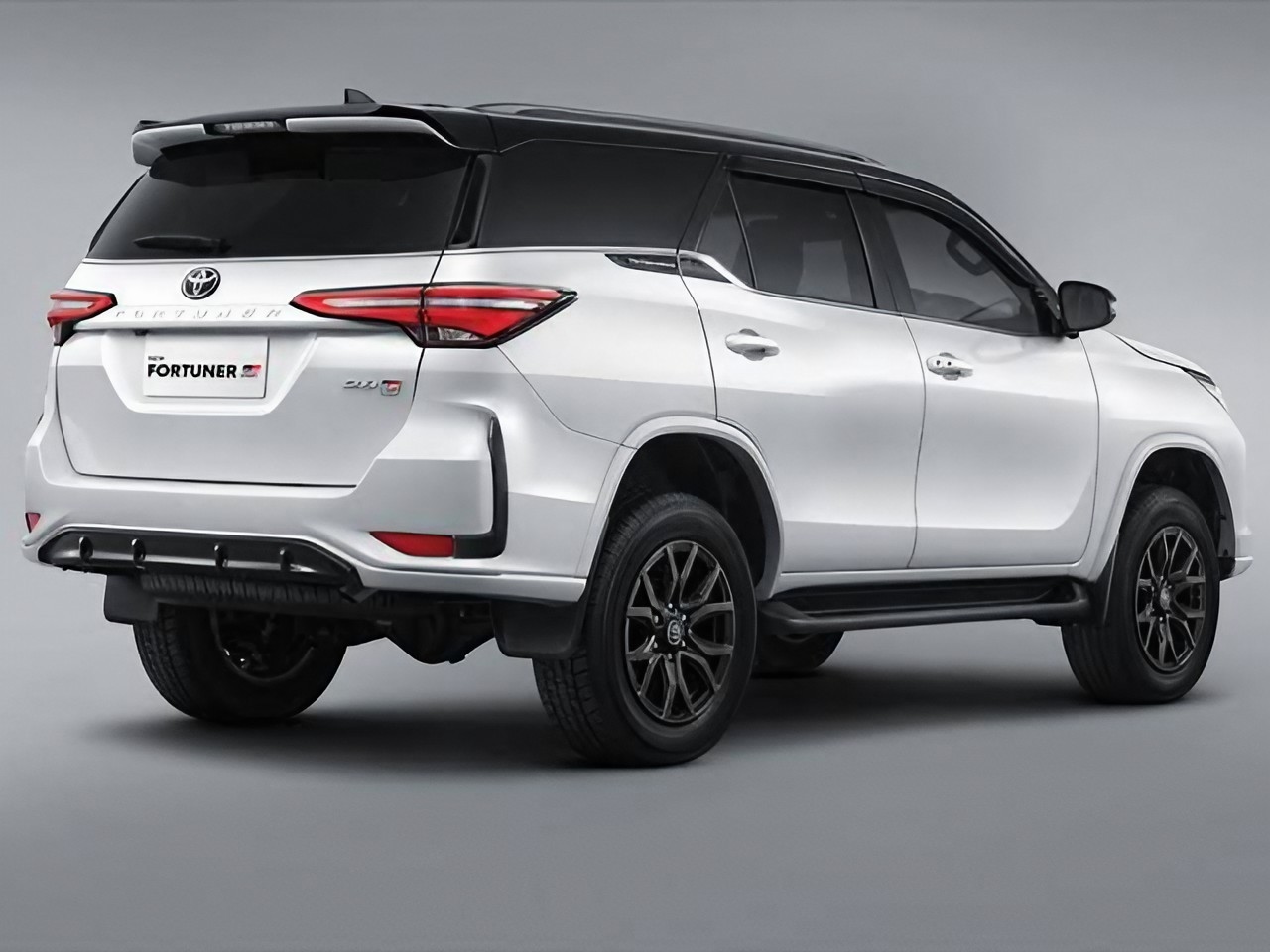 Cara Ganti Oli Mesin Mobil Toyota yang Benar agar Mesin Awet dan Tetap Optimal