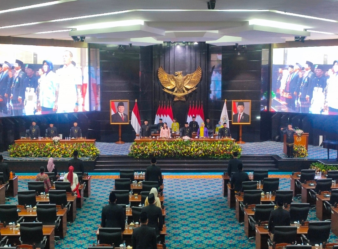 RS di Pinggiran Jakarta Krisis Alat Medis, Pemprov Diminta Percepat Revitalisasi