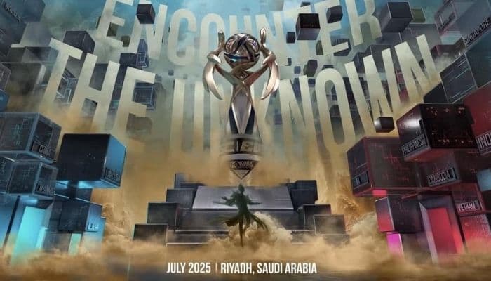 Jadwal MSC 2025 Lengkap: Jangan Sampai Ketinggalan Semua Pertandingan dan Cara Nontonnya!