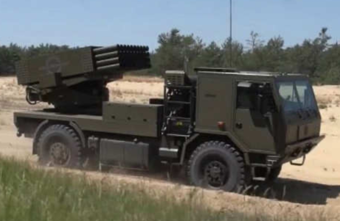 Konflik Thailand-Kamboja Memanas: 33 Orang Tewas, Ratusan Mengungsi