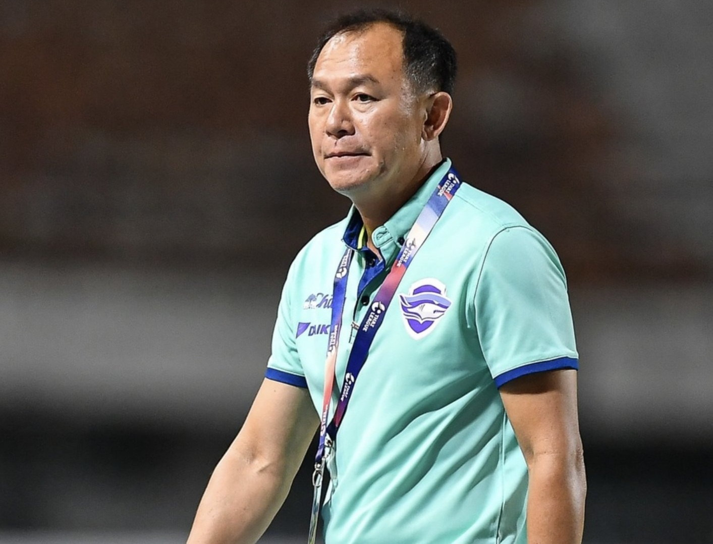 Ditaklukkan Timnas Indonesia dan Gagal ke Final Piala AFF U-23, Pelatih Thailand: Selamat Indonesia!