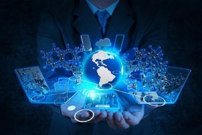 APPDI: Kesepakatan Transfer Data Indonesia-AS Praktik Biasa, Harus Ada Jaminan Data Masyarakat Tidak Dikirim Sembarangan