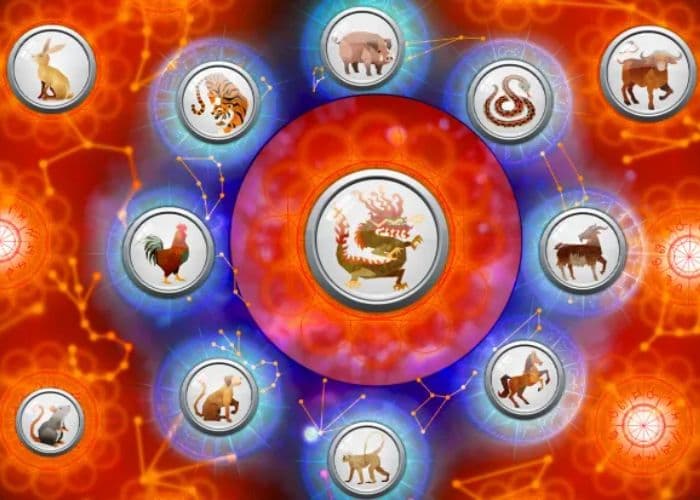 Ramalan Shio Terbaru, 23 Desember 2025: Usaha dan Kerja Keras