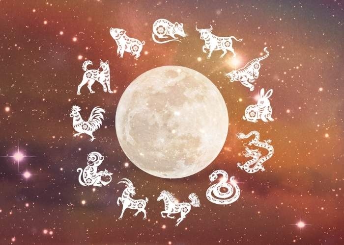 Ramalan Shio 17 September 2025: Hari Siapa yang Penuh Keberuntungan?