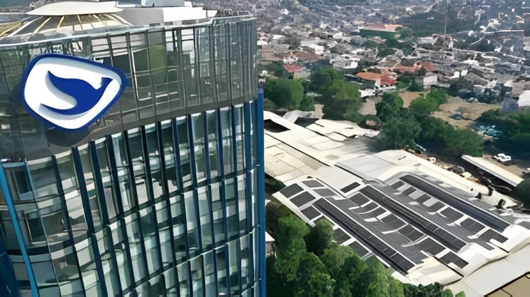Transformasi dan Keberlanjutan Jadi Kunci Bluebird Menjaga Laju Pertumbuhan
