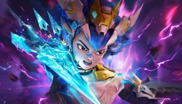 Daftar Kode Redeem MLBB Hari Ini 1 Agustus, Banyak Hadiah Kejutan Event Kolaborasi!