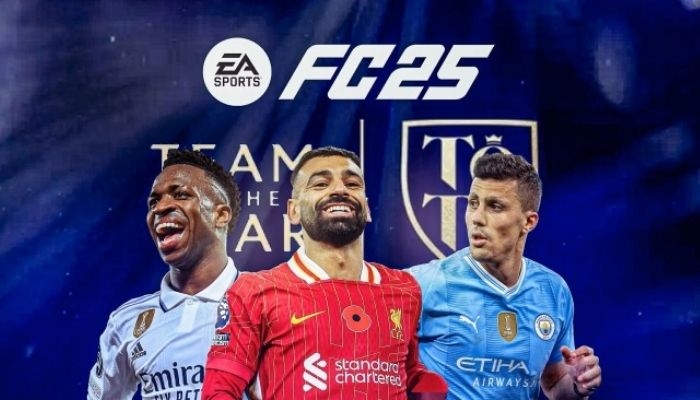 Klaim Kode Redeem FC Mobile Terbaru Hari Ini, 2 Agustus: Dapatkan Hadiah Eksklusif Sebelum Kehabisan!