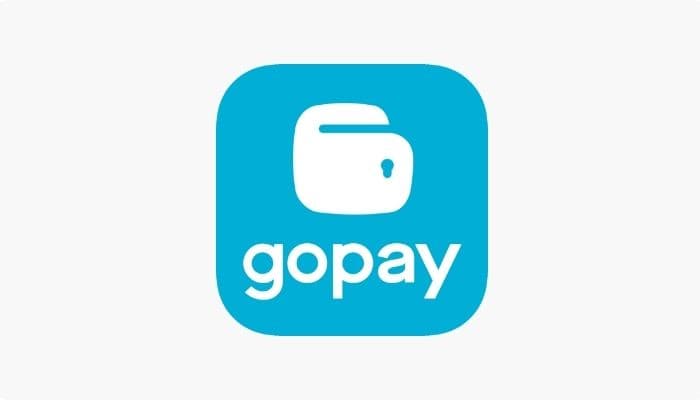 Cara Dapat Saldo Gratis GoPay Rp500 Ribu, Ikuti Langkah Mudah Berikut!