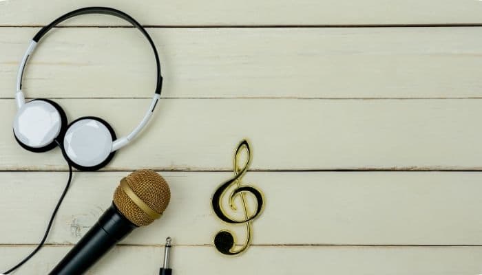 Polemik Royalti Musik, Legislator Desak Pemerintah Fasilitasi Dialog Antarpihak