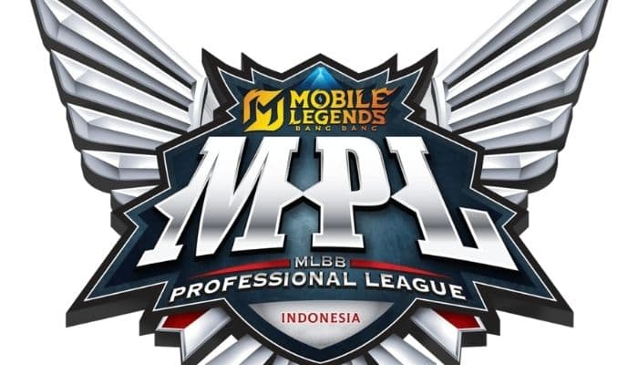 Daftar Pemain Tim Liquid ID MPL ID Season 16, Siap Berkompetisi Menuju Turnamen M7