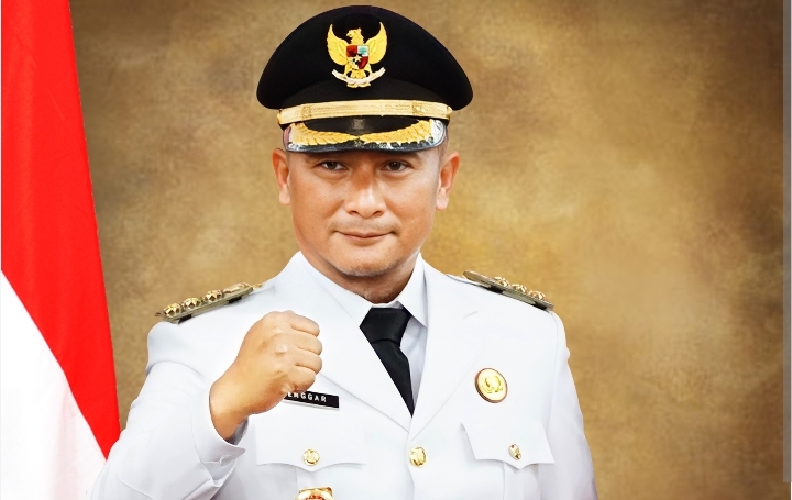 Bupati Pati Kemungkinan Akan Diturunkan dari Jabatan, Ini Kisah 4 Pejabat Kabupaten RI yang Pernah Dimakzulkan