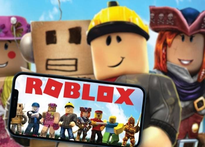 Ketua Komisi X DPR Soroti Ekskul Roblox di Solo: Boleh Selama Manfaat Lebih Besar dari Mudarat