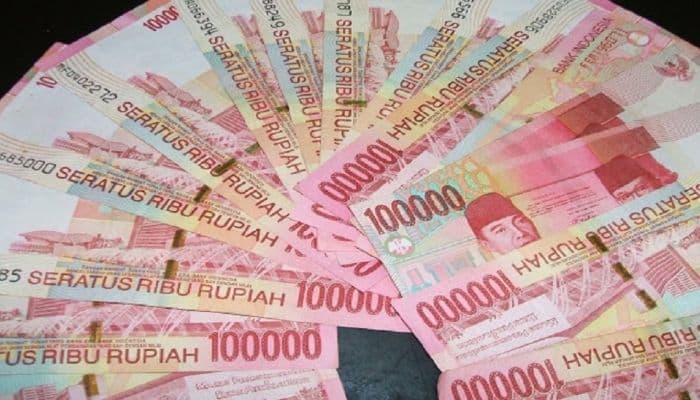 Cara Daftar Bansos Kemensos id Agustus 2025 dan Cek Nama Penerima PKH-BPNT Tahap 3