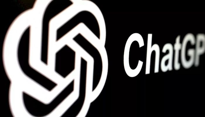 Inilah Sederet Fitur Baru ChatGPT-5 yang Baru Rilis, Revolusi OpenAI Hadir!