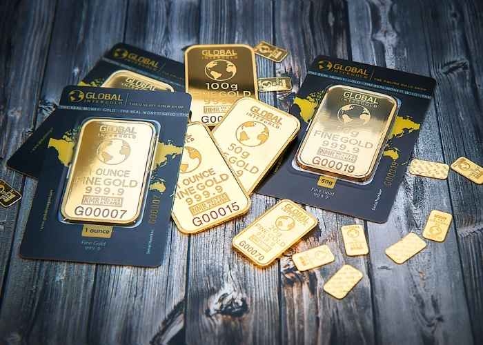 Harga Emas Hari Ini, 21 September 2025: Kompak Meroket Semua