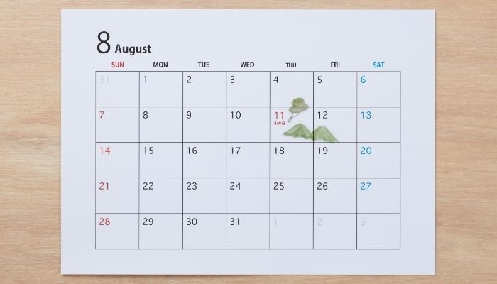 Kalender Jawa Hari ini, 18 Agustus 2025: Cek Weton Senin Pahing dan Hari Keberuntungan