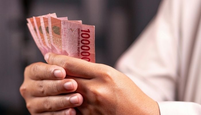 Mensos Ajak Warga Laporkan Anomali Penerima Bansos Lewat Aplikasi Resmi