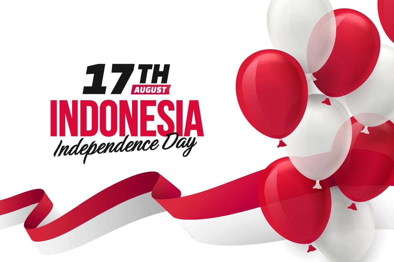 Indibiz Hadirkan Promo Internet Bisnis Spesial HUT ke-80 RI