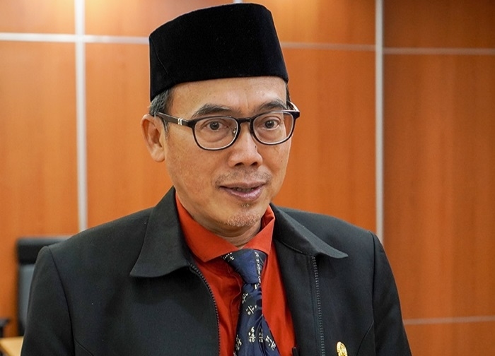 80 Tahun RI, Warga Jakarta Masih Terbelenggu Kemiskinan dan Polusi