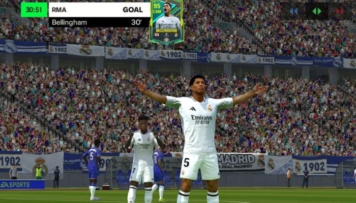 Daftar Kode Redeem FC Mobile Terbaru Hari Ini, 13 Agustus: Klaim Pack OVR dan Pemain Rare